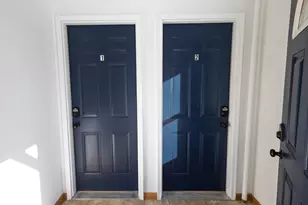 6412 Xenium Ln N, Maple Grove, MN 55311 - Photo 3