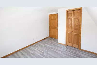 6412 Xenium Lane N, Maple Grove, MN 55311 - Photo 17