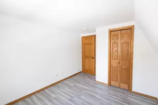 6412 Xenium Ln N, Maple Grove, MN 55311 - Photo 17