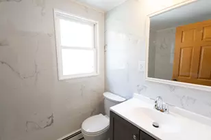 6412 Xenium Ln N, Maple Grove, MN 55311 - Photo 13