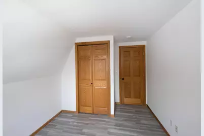 6412 Xenium Lane N, Maple Grove, MN 55311 - Photo 15