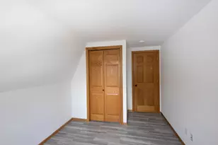 6412 Xenium Ln N, Maple Grove, MN 55311 - Photo 15