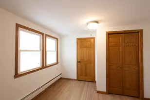 6412 Xenium Ln N, Maple Grove, MN 55311 - Photo 11