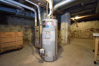 214 S Brad Street, Grantsburg, WI 54840 - Photo 37