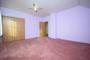 214 S Brad St, Grantsburg, WI 54840 - Photo 33