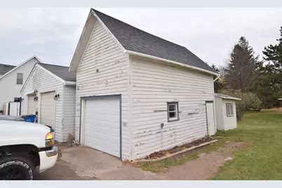 214 S Brad Street, Grantsburg, WI 54840 - Photo 45