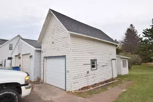 214 S Brad St, Grantsburg, WI 54840 - Photo 45