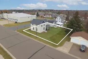 214 S Brad St, Grantsburg, WI 54840 - Photo 39