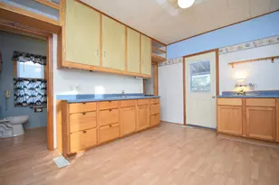 214 S Brad St, Grantsburg, WI 54840 - Photo 9