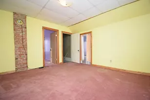 214 S Brad St, Grantsburg, WI 54840 - Photo 25