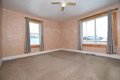 214 S Brad Street, Grantsburg, WI 54840 - Photo 19