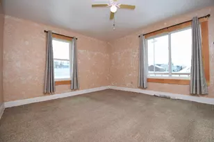 214 S Brad St, Grantsburg, WI 54840 - Photo 19