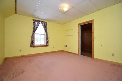 214 S Brad Street, Grantsburg, WI 54840 - Photo 23