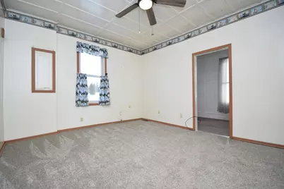 214 S Brad Street, Grantsburg, WI 54840 - Photo 13