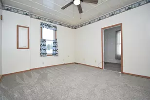 214 S Brad St, Grantsburg, WI 54840 - Photo 13