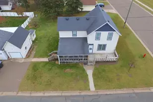 214 S Brad St, Grantsburg, WI 54840 - Photo 41