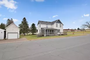 214 S Brad St, Grantsburg, WI 54840 - Photo 51