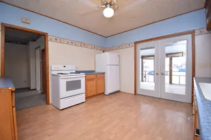 214 S Brad St, Grantsburg, WI 54840 - Photo 7