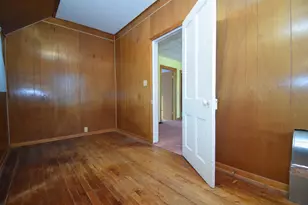 214 S Brad St, Grantsburg, WI 54840 - Photo 35