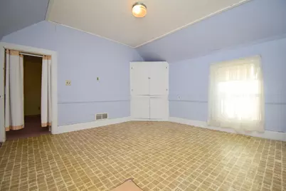 214 S Brad Street, Grantsburg, WI 54840 - Photo 27