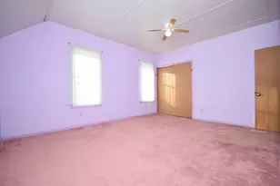 214 S Brad St, Grantsburg, WI 54840 - Photo 31