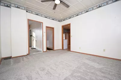 214 S Brad Street, Grantsburg, WI 54840 - Photo 15