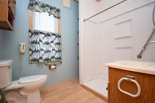 214 S Brad St, Grantsburg, WI 54840 - Photo 11