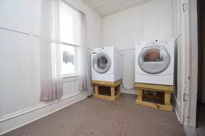 214 S Brad Street, Grantsburg, WI 54840 - Photo 17