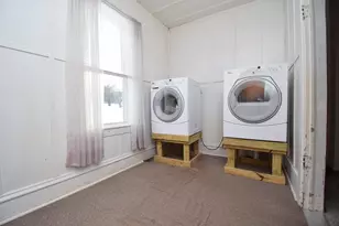 214 S Brad St, Grantsburg, WI 54840 - Photo 17