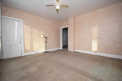 214 S Brad Street, Grantsburg, WI 54840 - Photo 21