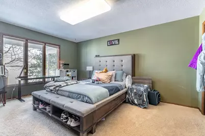 17796 Cedar Park Loop, Fergus Falls, MN 56537 - Photo 27