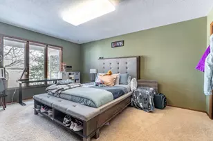 17796 Cedar Park Loop, Fergus Falls, MN 56537 - Photo 27