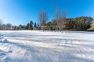 17796 Cedar Park Loop, Fergus Falls, MN 56537 - Photo 41