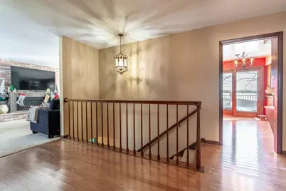 17796 Cedar Park Loop, Fergus Falls, MN 56537 - Photo 29