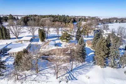 17796 Cedar Park Loop, Fergus Falls, MN 56537 - Photo 49