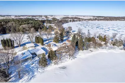 17796 Cedar Park Loop, Fergus Falls, MN 56537 - Photo 47