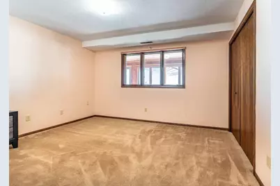 17796 Cedar Park Loop, Fergus Falls, MN 56537 - Photo 33