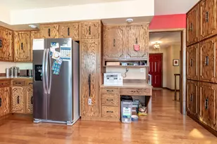 17796 Cedar Park Loop, Fergus Falls, MN 56537 - Photo 17