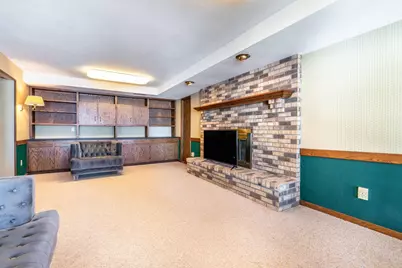 17796 Cedar Park Loop, Fergus Falls, MN 56537 - Photo 31