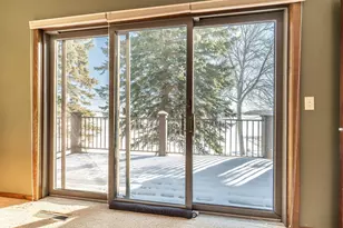 17796 Cedar Park Loop, Fergus Falls, MN 56537 - Photo 25