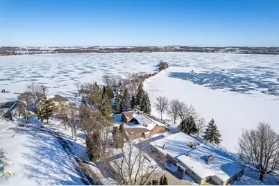 17796 Cedar Park Loop, Fergus Falls, MN 56537 - Photo 45