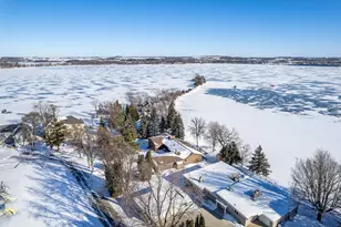17796 Cedar Park Loop, Fergus Falls, MN 56537 - Photo 45