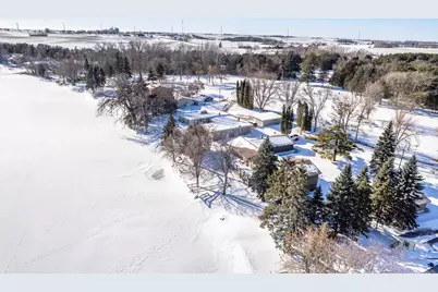 17796 Cedar Park Loop, Fergus Falls, MN 56537 - Photo 51