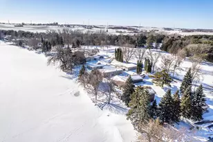 17796 Cedar Park Loop, Fergus Falls, MN 56537 - Photo 51