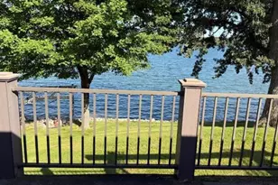 17796 Cedar Park Loop, Fergus Falls, MN 56537 - Photo 3