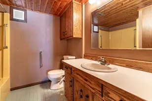 17796 Cedar Park Loop, Fergus Falls, MN 56537 - Photo 35