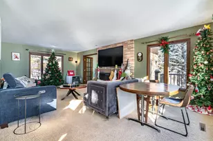 17796 Cedar Park Loop, Fergus Falls, MN 56537 - Photo 13