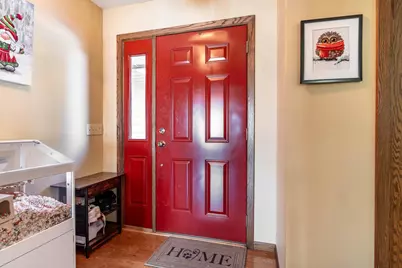 17796 Cedar Park Loop, Fergus Falls, MN 56537 - Photo 9