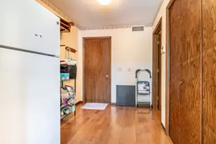 17796 Cedar Park Loop, Fergus Falls, MN 56537 - Photo 37