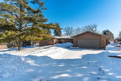 17796 Cedar Park Loop, Fergus Falls, MN 56537 - Photo 7